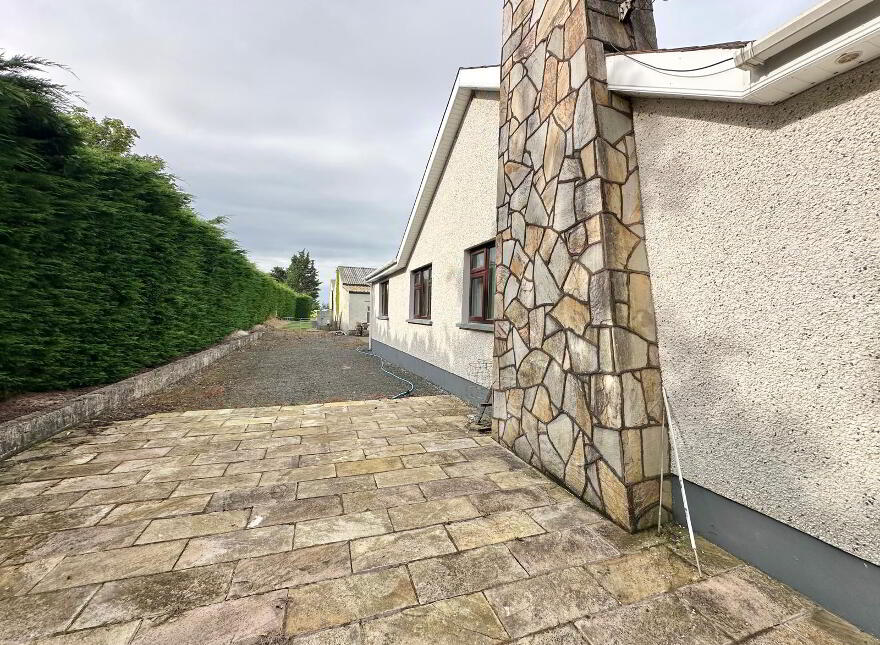 4 Drumeil Road,, Aghadowey, Coleraine, BT51 4BB