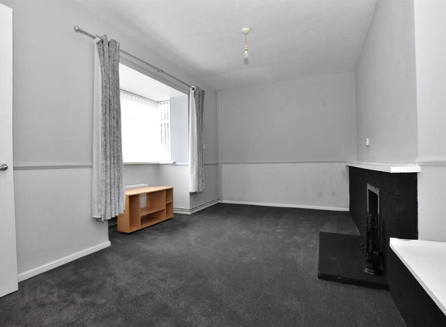 8 Quinton Park, Newtownards, BT23 4PR