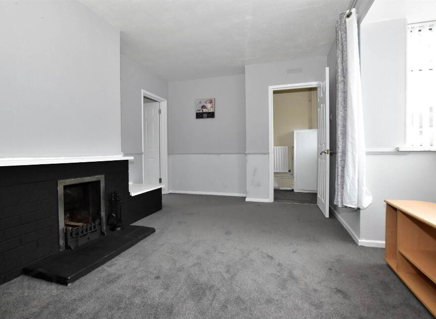 8 Quinton Park, Newtownards, BT23 4PR