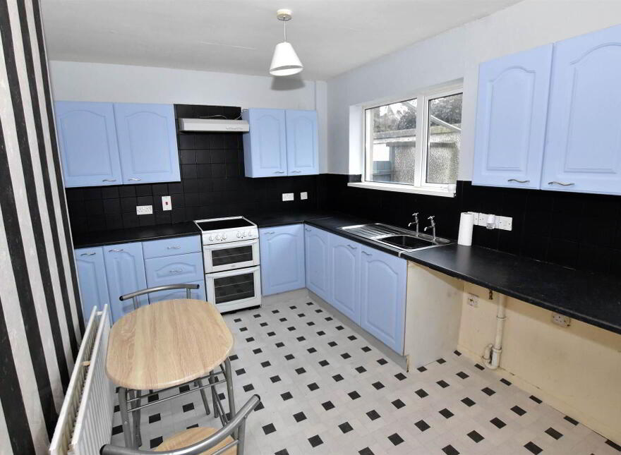 8 Quinton Park, Newtownards, BT23 4PR