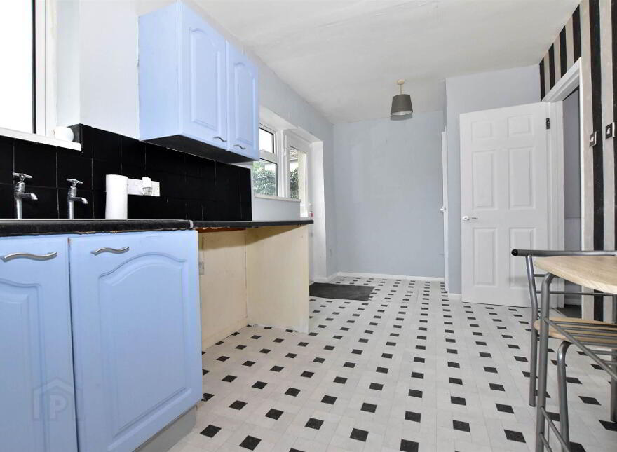 8 Quinton Park, Newtownards, BT23 4PR