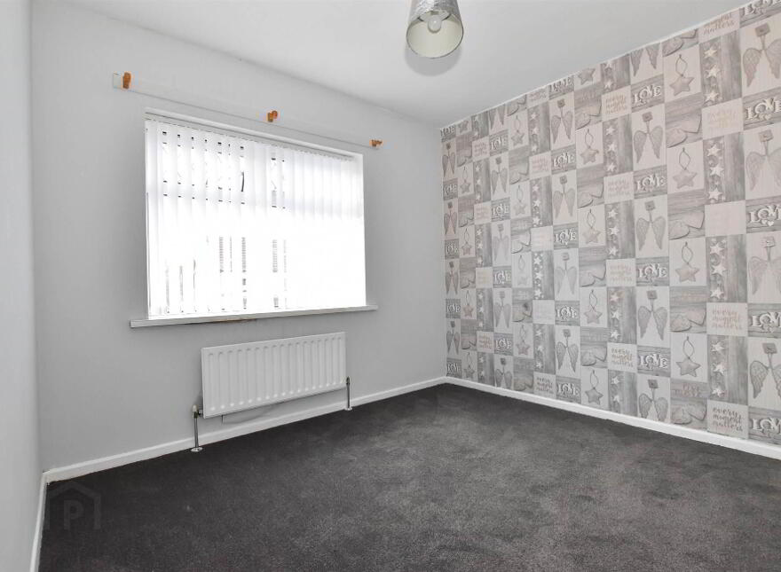 8 Quinton Park, Newtownards, BT23 4PR