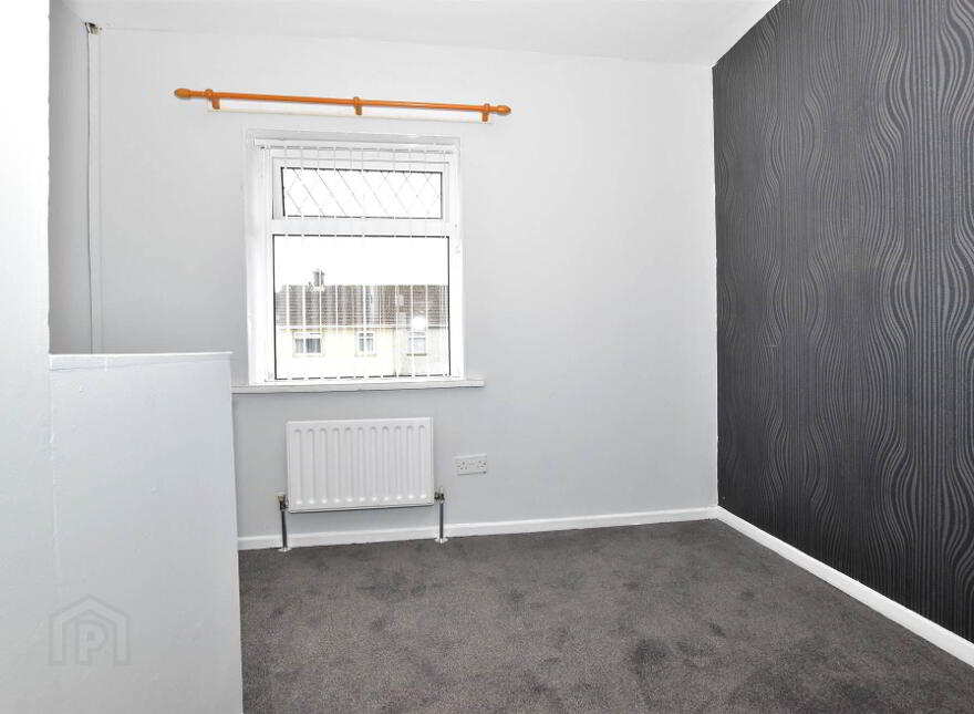 8 Quinton Park, Newtownards, BT23 4PR