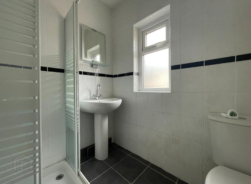 24 Keadyville Avenue, Belfast, BT15 3QE