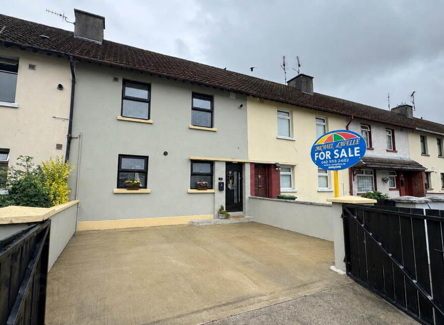 31 Fatima Court, Dundalk, A91V9V9 photo