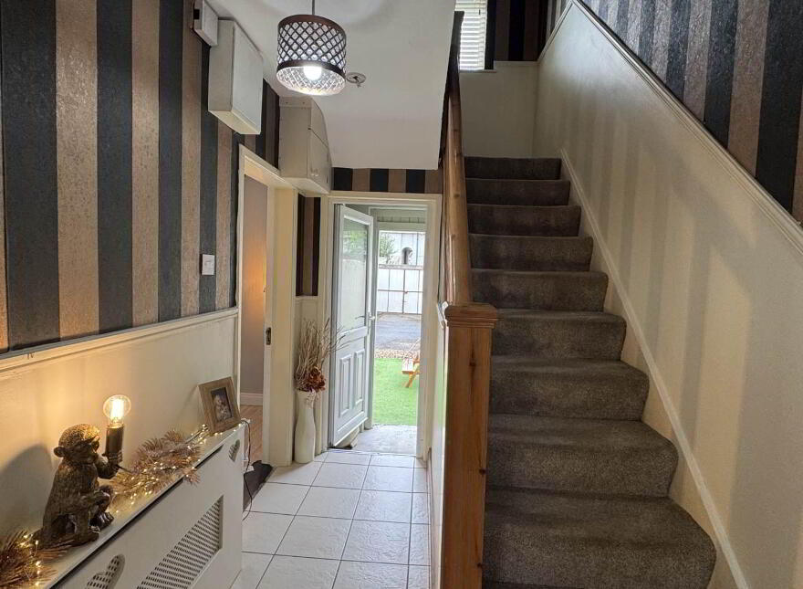 31 Fatima Court, Dundalk, A91V9V9