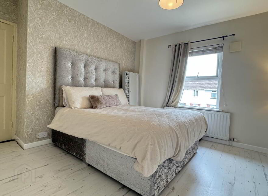 31 Fatima Court, Dundalk, A91V9V9
