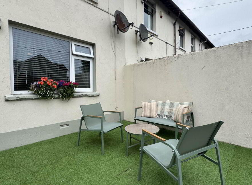 31 Fatima Court, Dundalk, A91V9V9