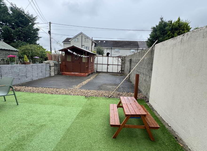 31 Fatima Court, Dundalk, A91V9V9