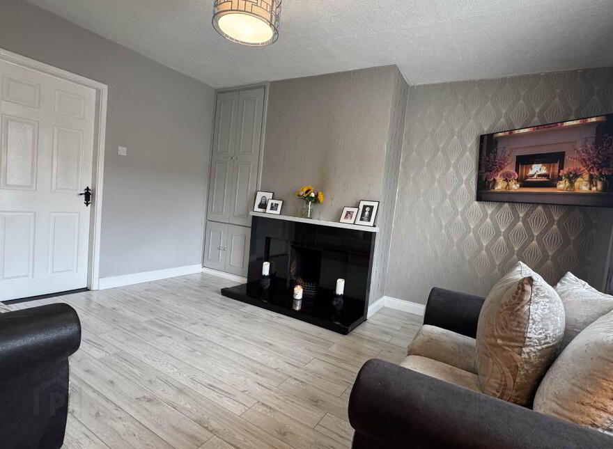 31 Fatima Court, Dundalk, A91V9V9