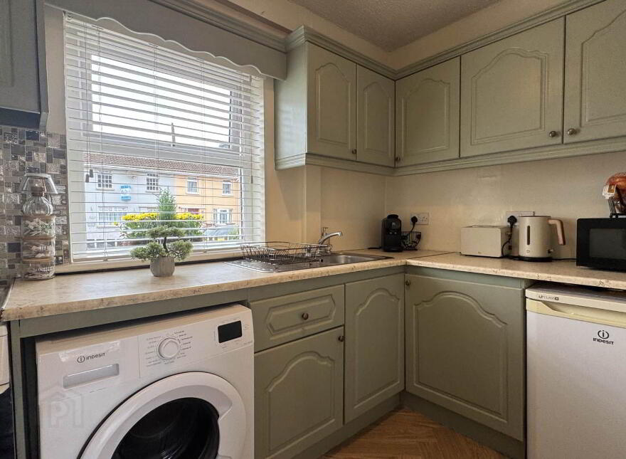 31 Fatima Court, Dundalk, A91V9V9