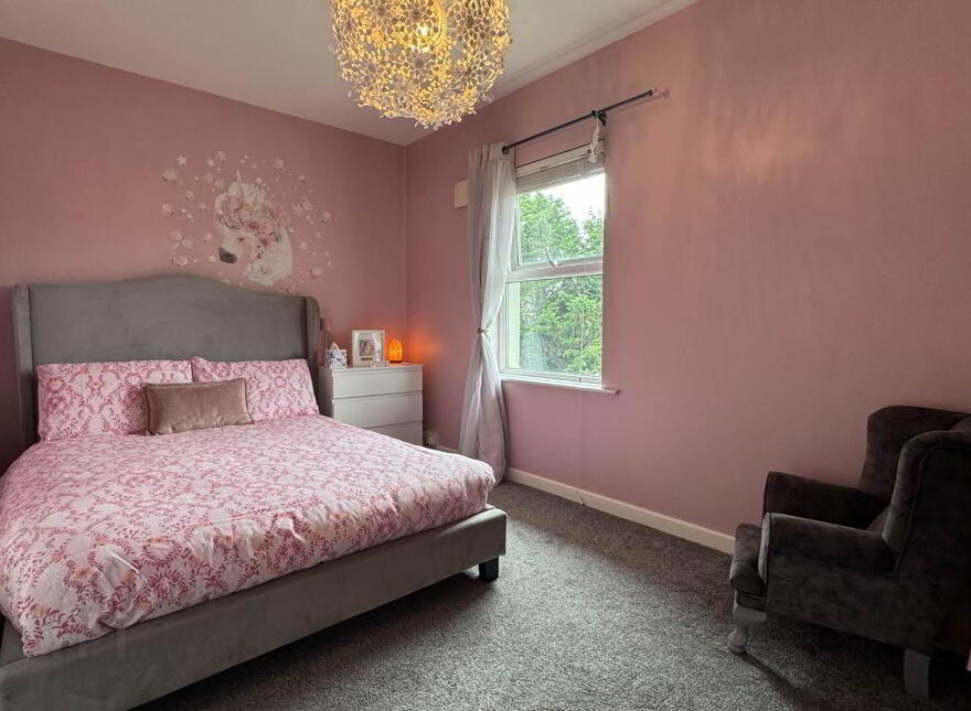 31 Fatima Court, Dundalk, A91V9V9