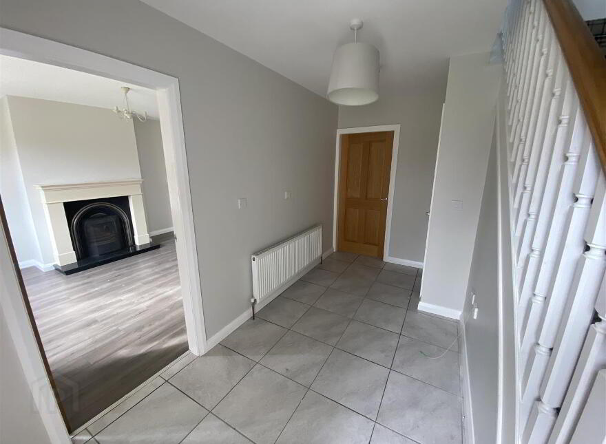 39 The Fairways, Portadown, BT62 3FR