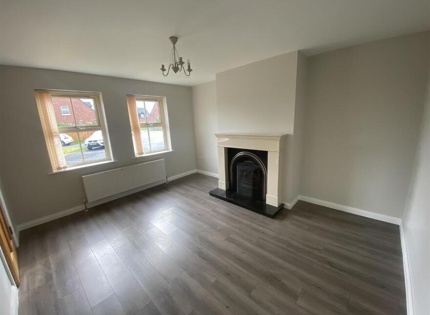 39 The Fairways, Portadown, BT62 3FR