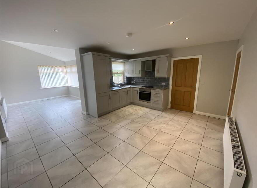 39 The Fairways, Portadown, BT62 3FR
