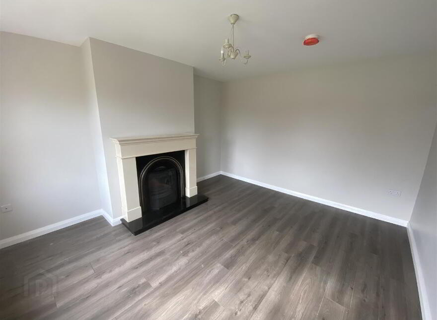 39 The Fairways, Portadown, BT62 3FR