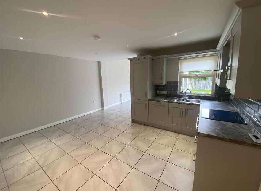 39 The Fairways, Portadown, BT62 3FR