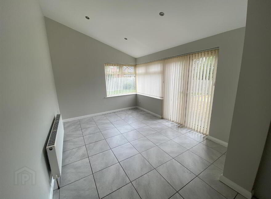 39 The Fairways, Portadown, BT62 3FR