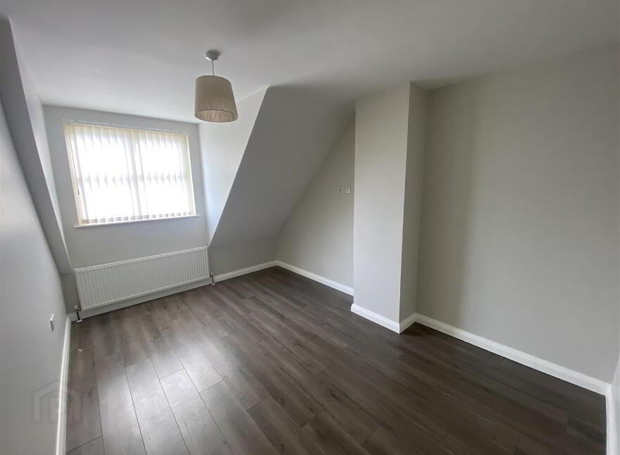 39 The Fairways, Portadown, BT62 3FR