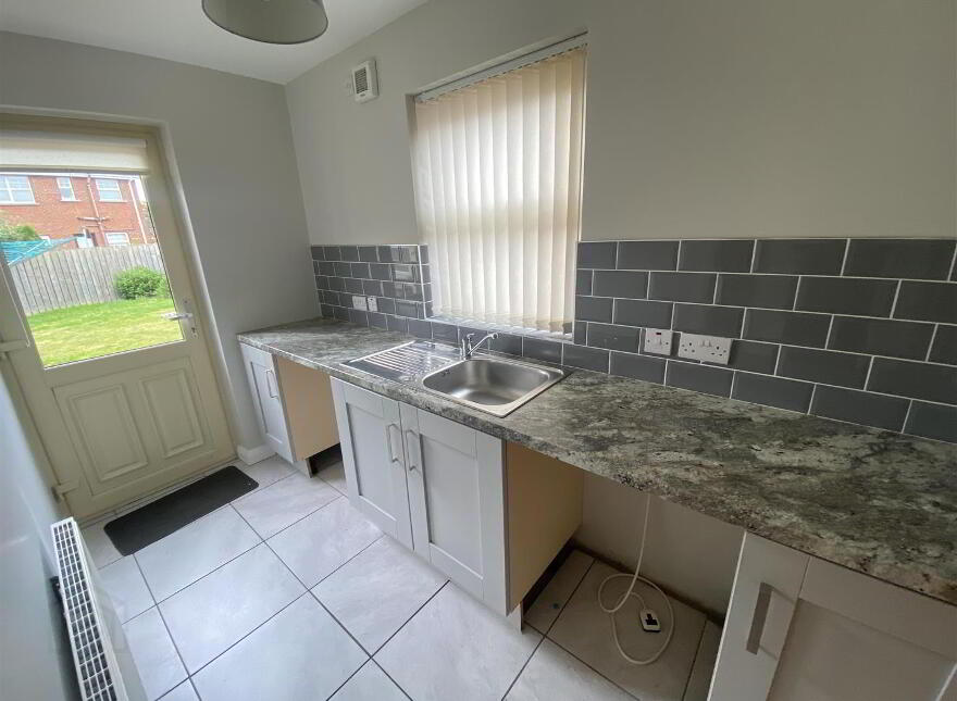 39 The Fairways, Portadown, BT62 3FR