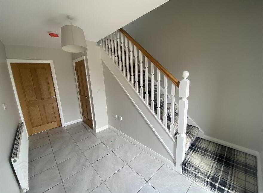 39 The Fairways, Portadown, BT62 3FR