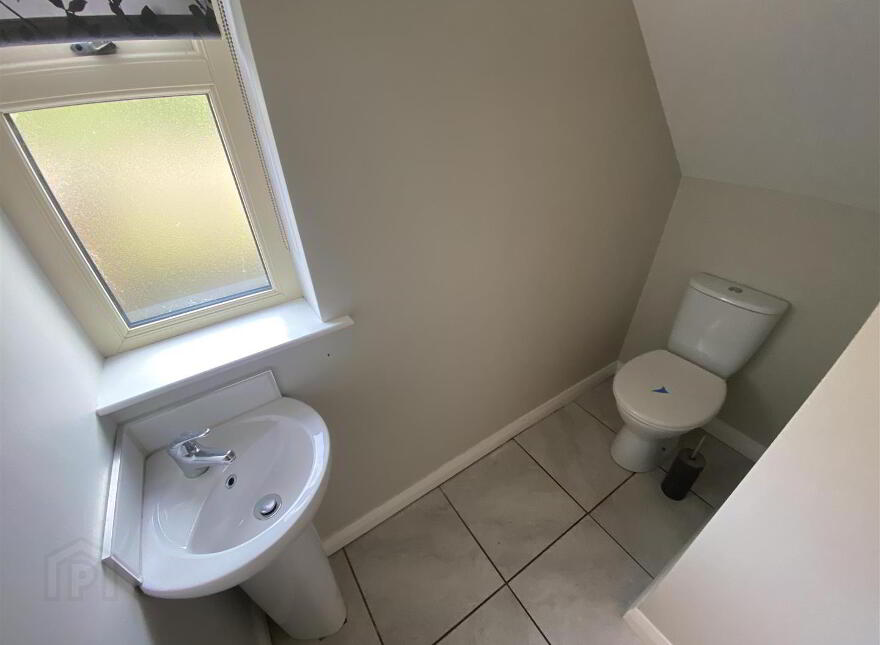 39 The Fairways, Portadown, BT62 3FR