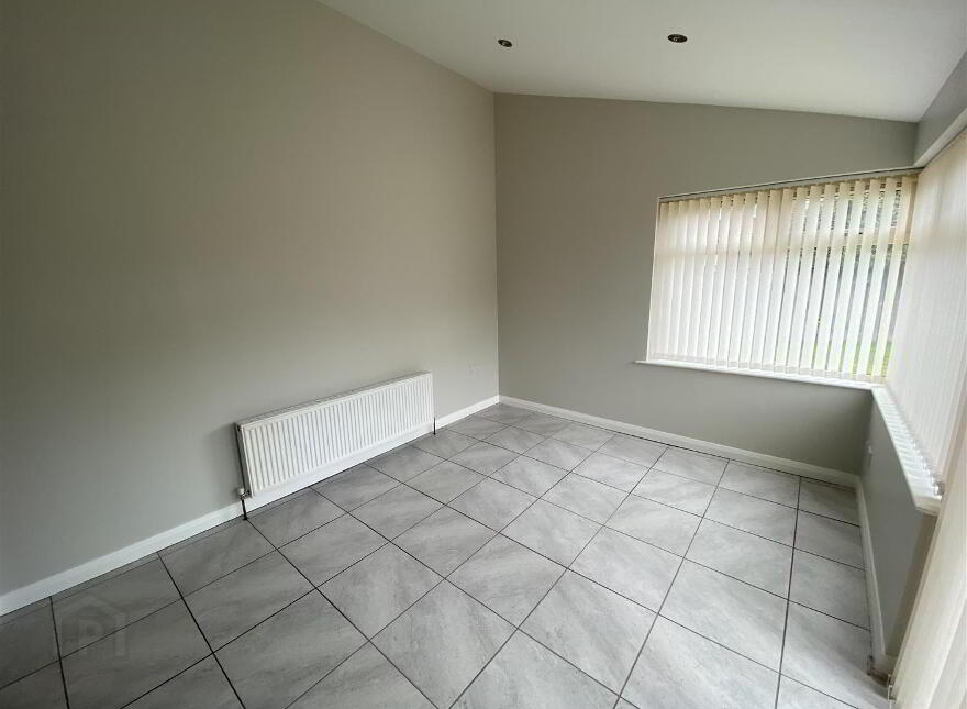 39 The Fairways, Portadown, BT62 3FR