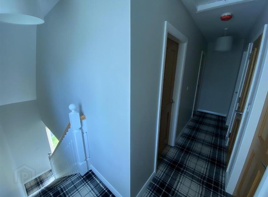 39 The Fairways, Portadown, BT62 3FR