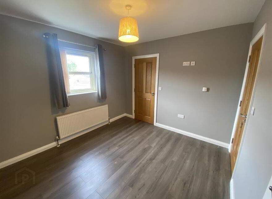 39 The Fairways, Portadown, BT62 3FR