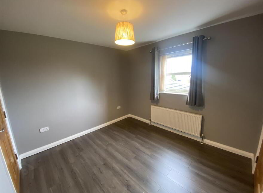 39 The Fairways, Portadown, BT62 3FR