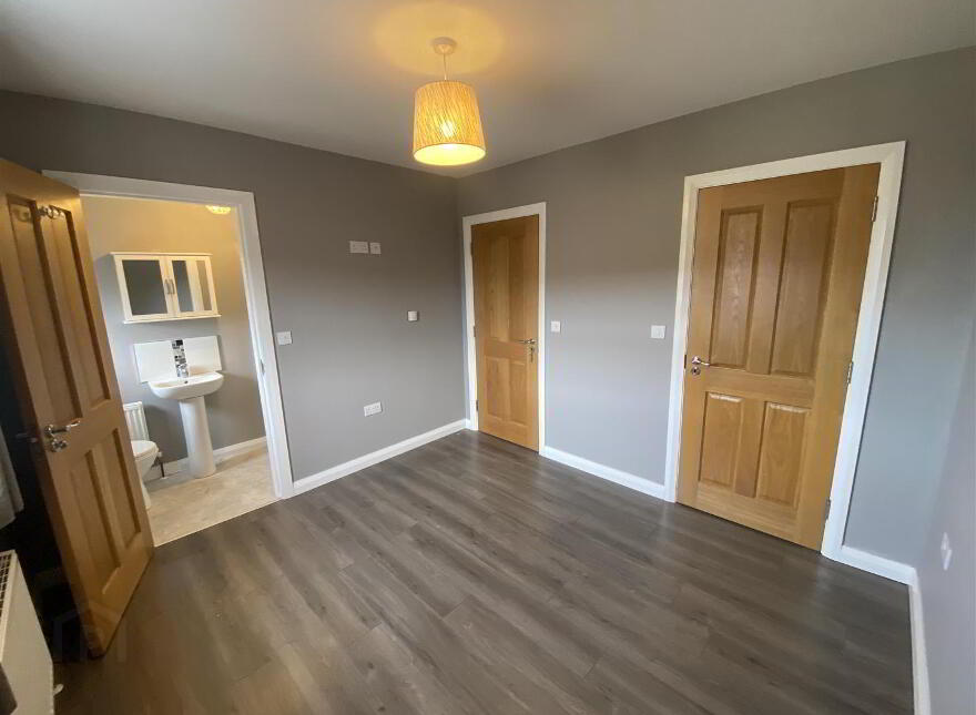 39 The Fairways, Portadown, BT62 3FR