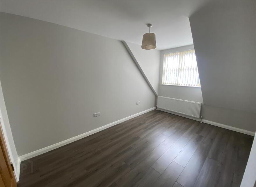 39 The Fairways, Portadown, BT62 3FR