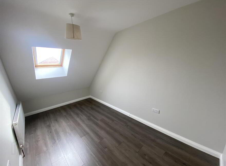 39 The Fairways, Portadown, BT62 3FR