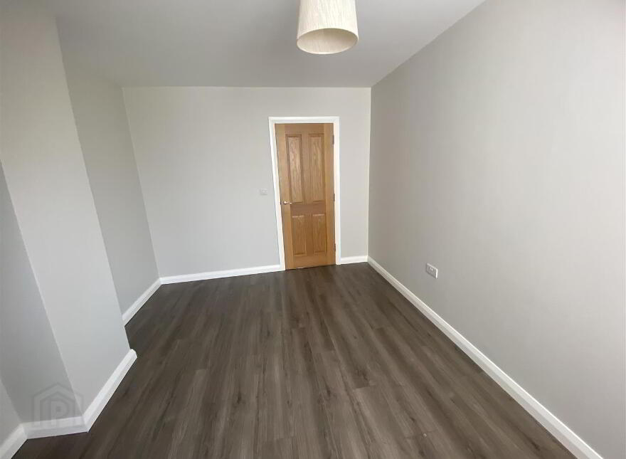 39 The Fairways, Portadown, BT62 3FR