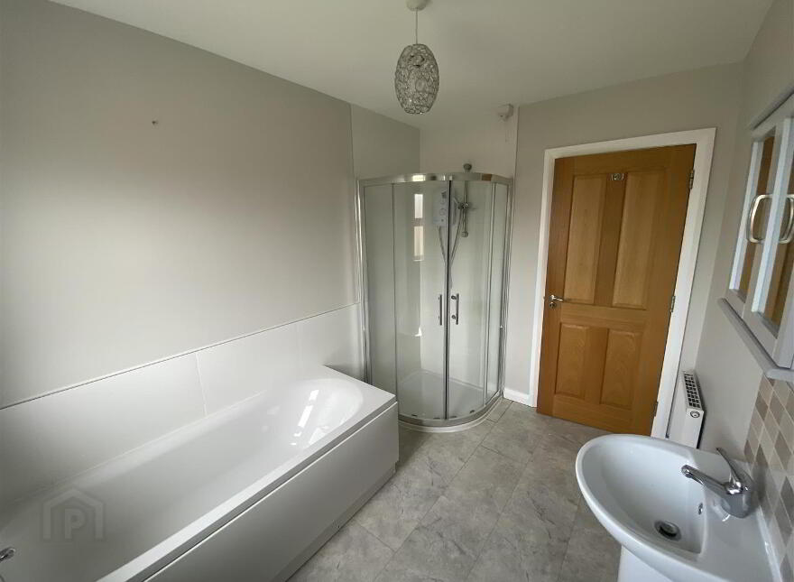 39 The Fairways, Portadown, BT62 3FR