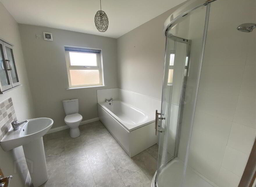 39 The Fairways, Portadown, BT62 3FR