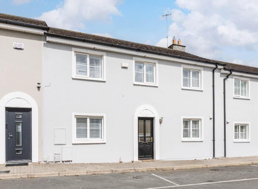 9 Hamlet Ave, Balbriggan, K32D431