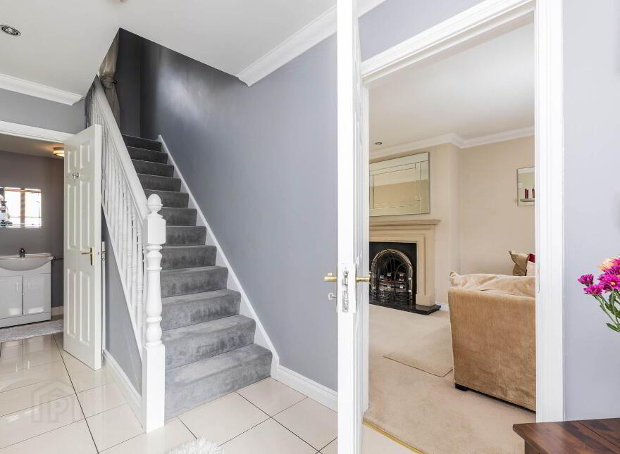 9 Hamlet Ave, Balbriggan, K32D431