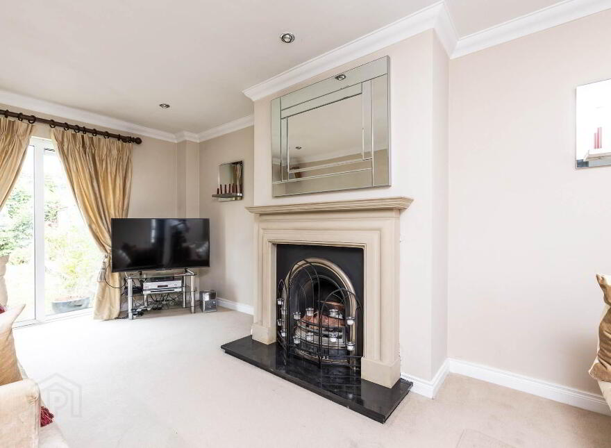 9 Hamlet Ave, Balbriggan, K32D431