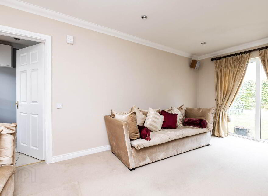 9 Hamlet Ave, Balbriggan, K32D431