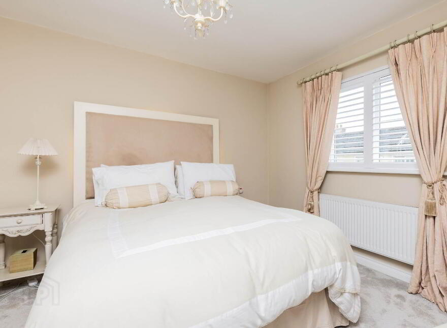 9 Hamlet Ave, Balbriggan, K32D431