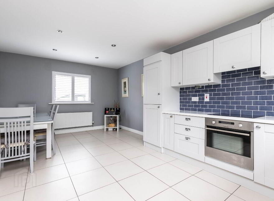 9 Hamlet Ave, Balbriggan, K32D431