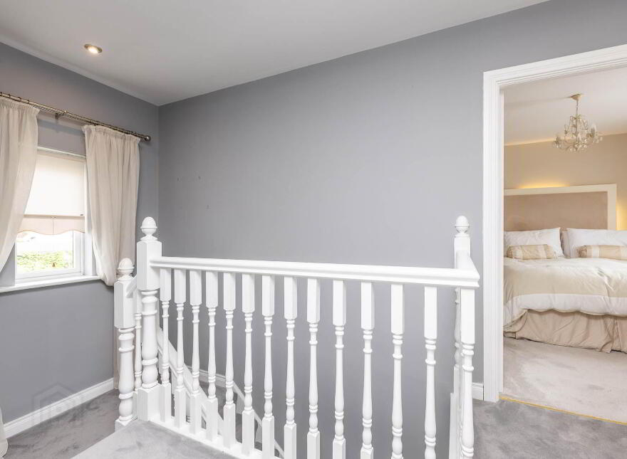 9 Hamlet Ave, Balbriggan, K32D431