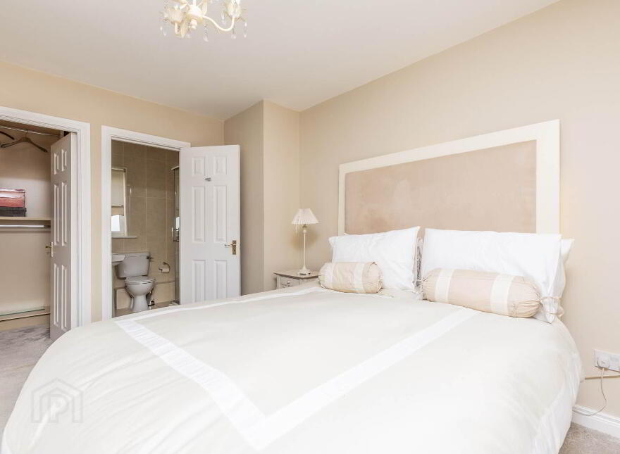 9 Hamlet Ave, Balbriggan, K32D431