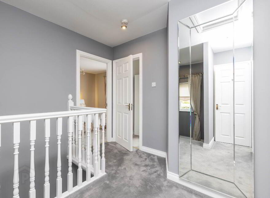 9 Hamlet Ave, Balbriggan, K32D431