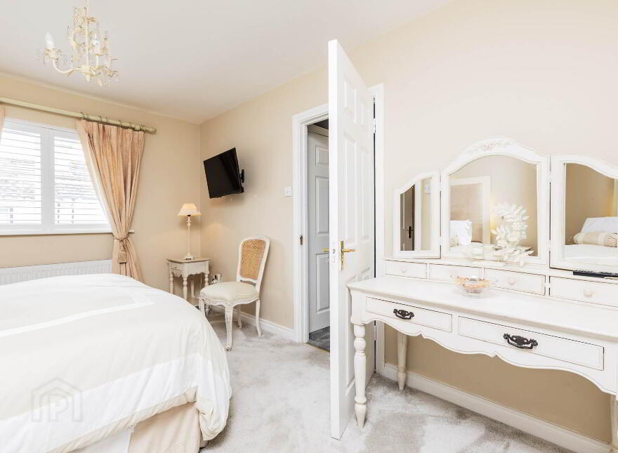 9 Hamlet Ave, Balbriggan, K32D431