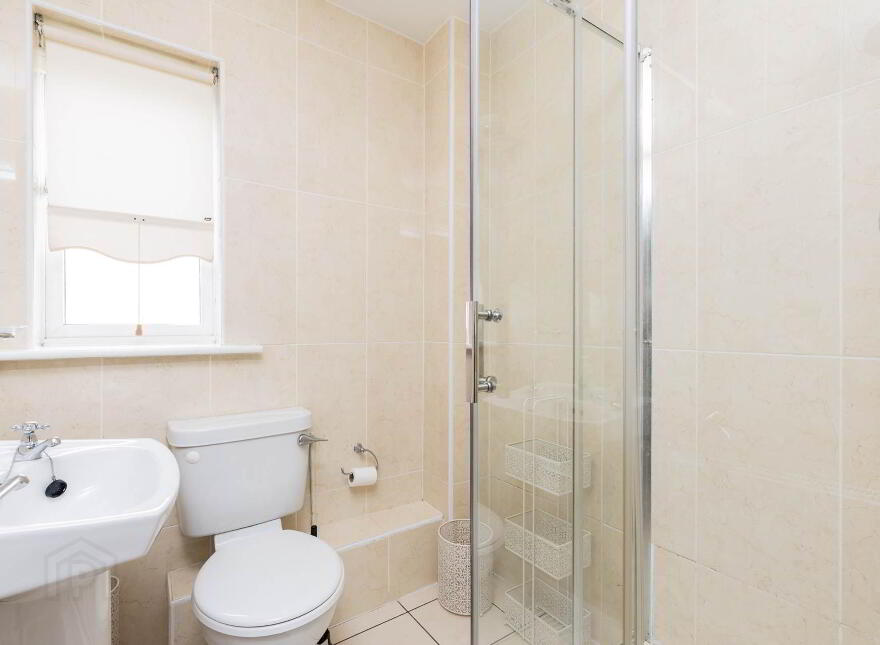 9 Hamlet Ave, Balbriggan, K32D431