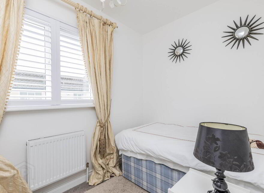 9 Hamlet Ave, Balbriggan, K32D431