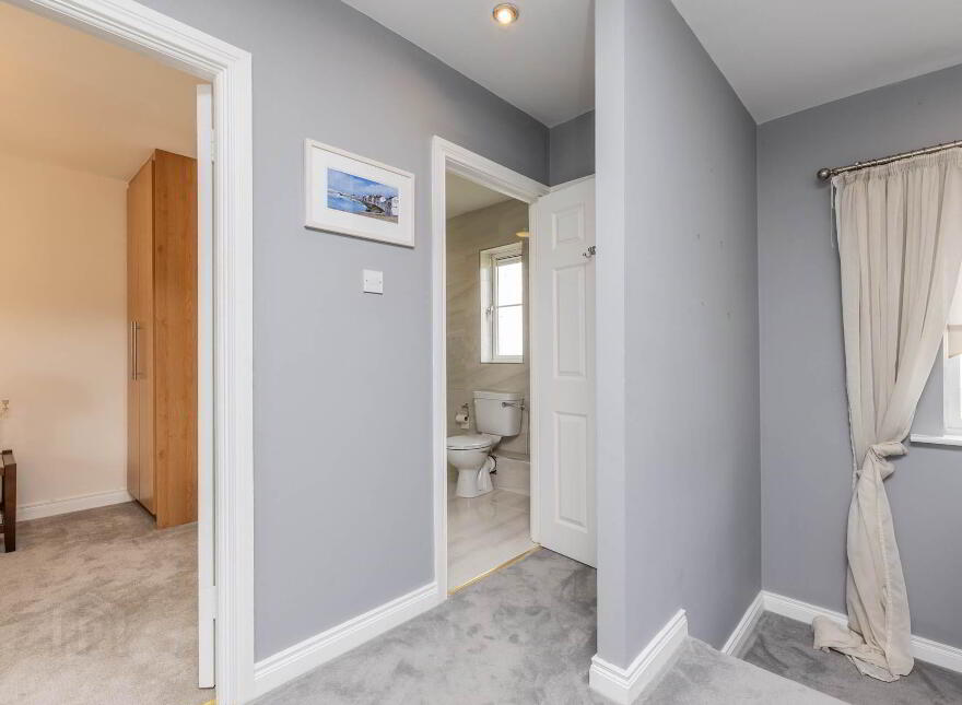 9 Hamlet Ave, Balbriggan, K32D431