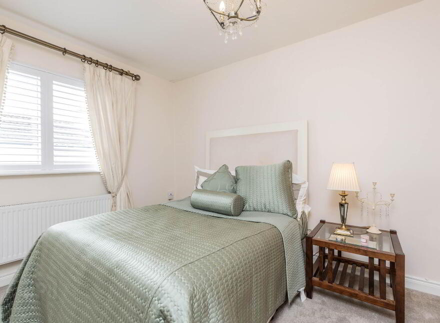 9 Hamlet Ave, Balbriggan, K32D431